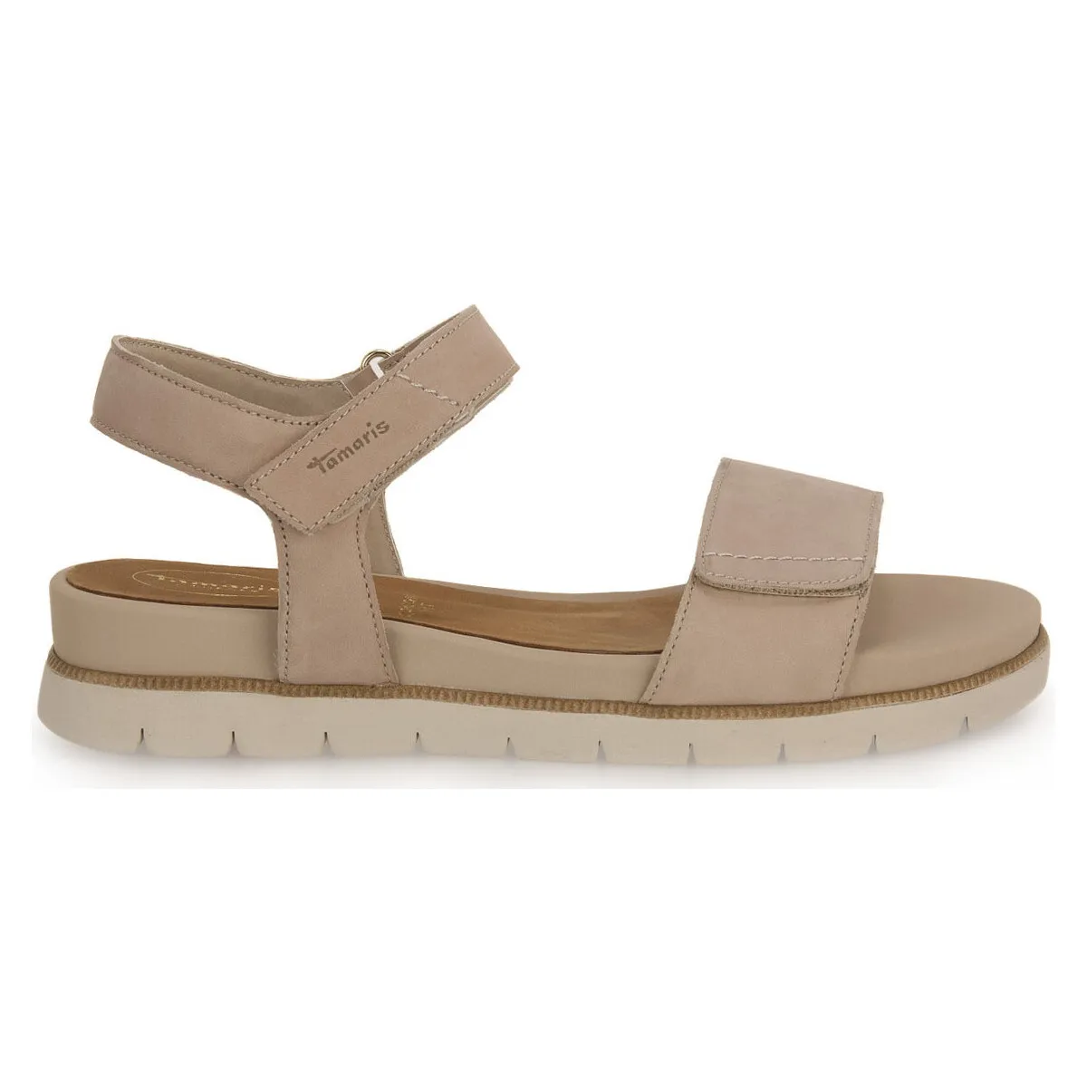 403 BEIGE NUBUCK