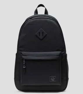 A701_Herschel Mochila con Logotipo Hombre