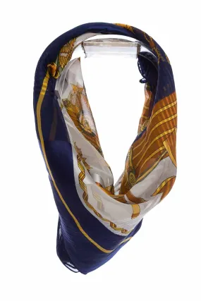 Accesorios color Azul - Closeando