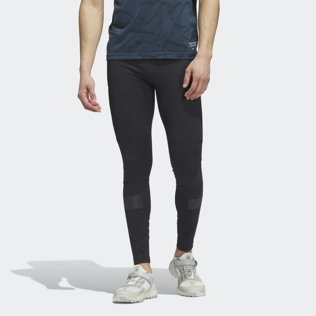 adidas Performance Adicross HEAT.RDY Baselayer Leggings