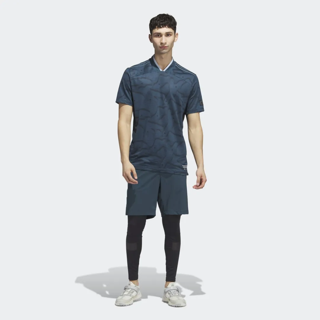 adidas Performance Adicross HEAT.RDY Baselayer Leggings