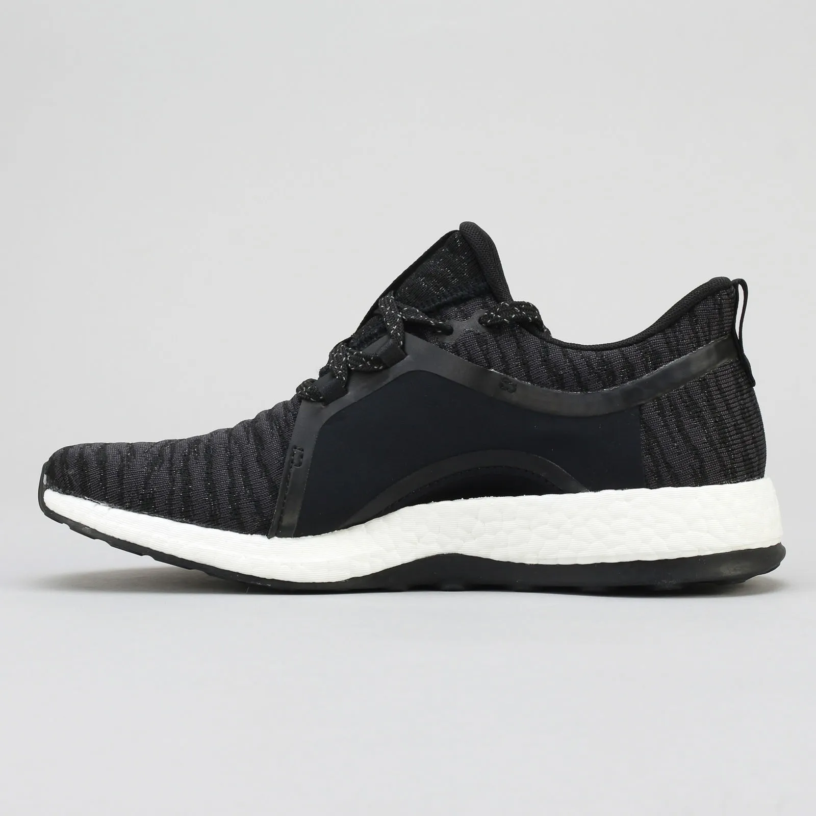 adidas Performance PureBOOST