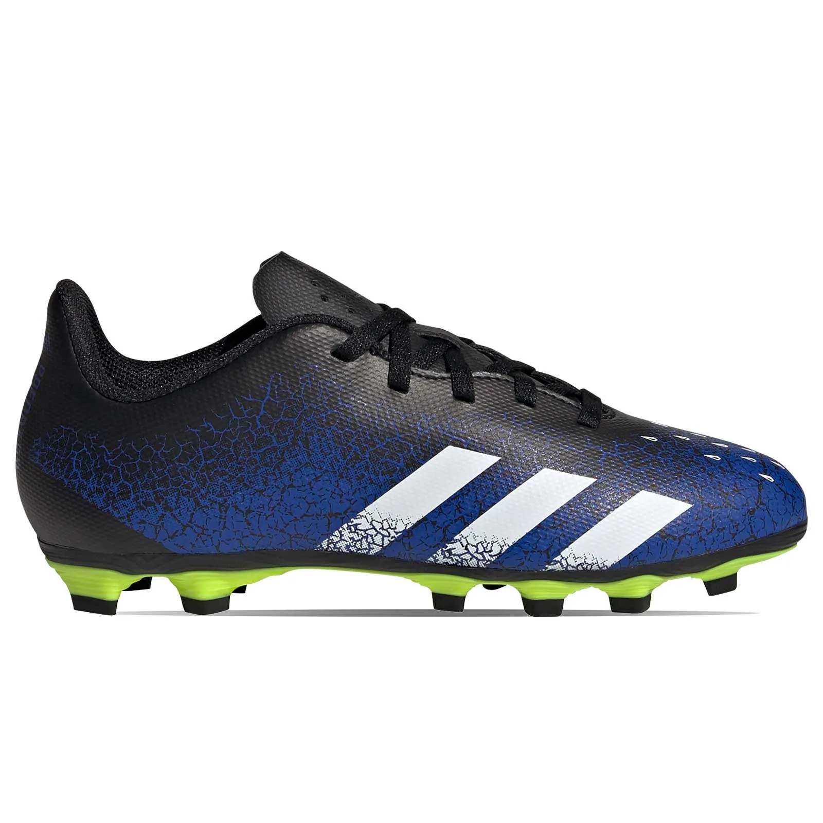 adidas Predator FREAK .4 FxG J