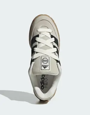 Adidas Zapatilla Adimatic