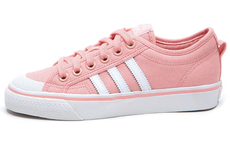 ADIDAS Zapatilla 