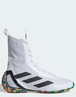 Adidas Zapatilla Speedex Ultra
