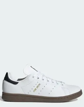 Adidas Zapatilla Stan Smith