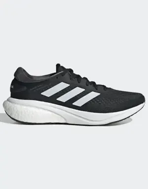 Adidas Zapatilla Supernova 2.0