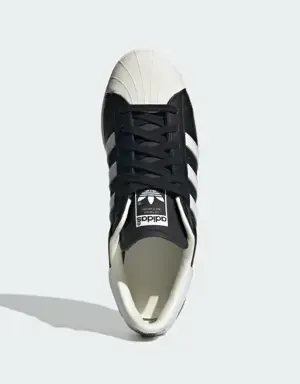 Adidas Zapatilla Superstar 82