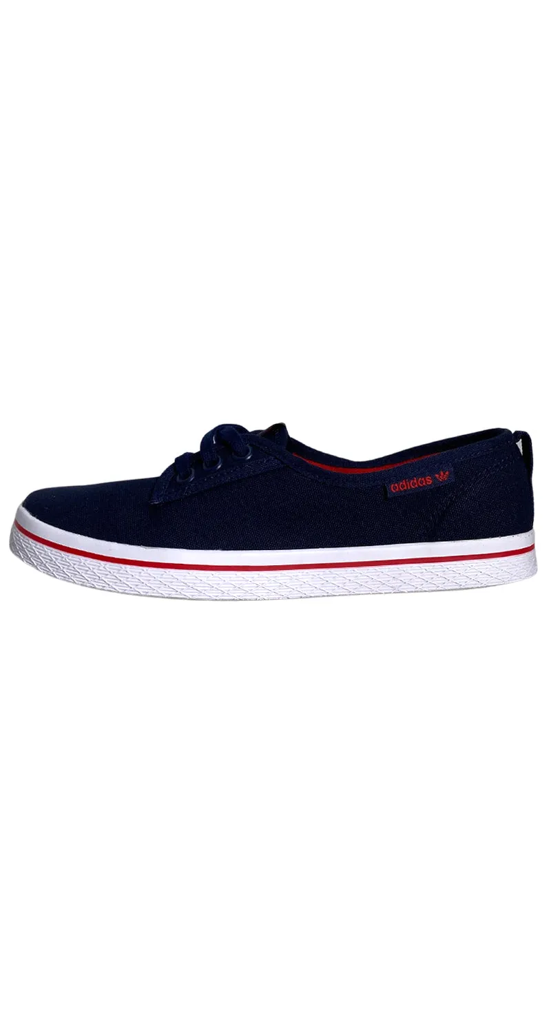 ADIDAS Zapatillas Honey Plimsole