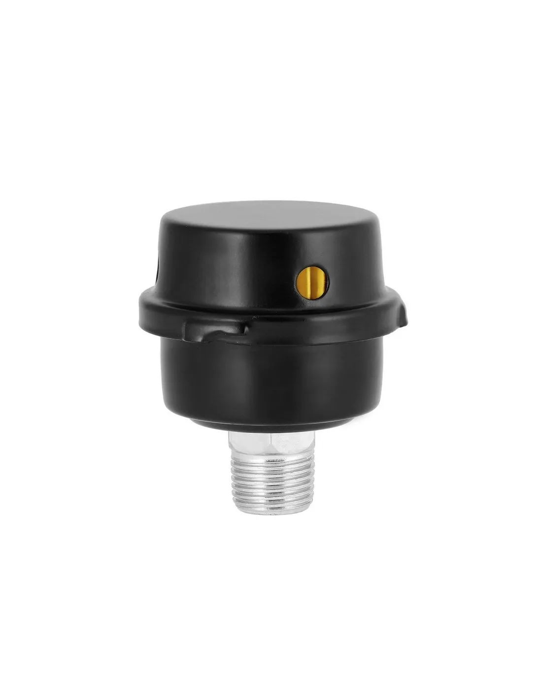 AIRPRESS Filtro de aire 1/2"