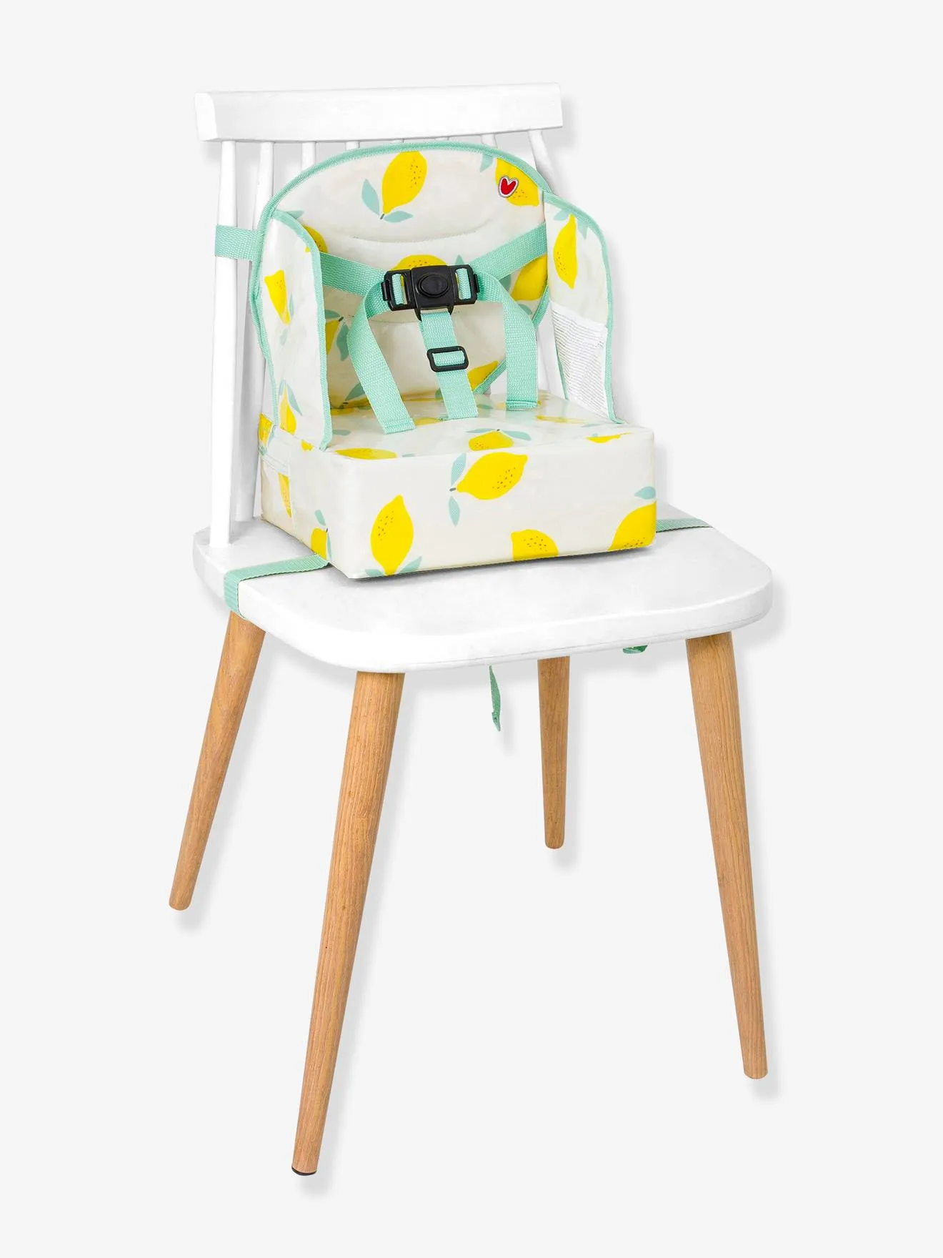 Asiento elevador Easy up BABY TO LOVE