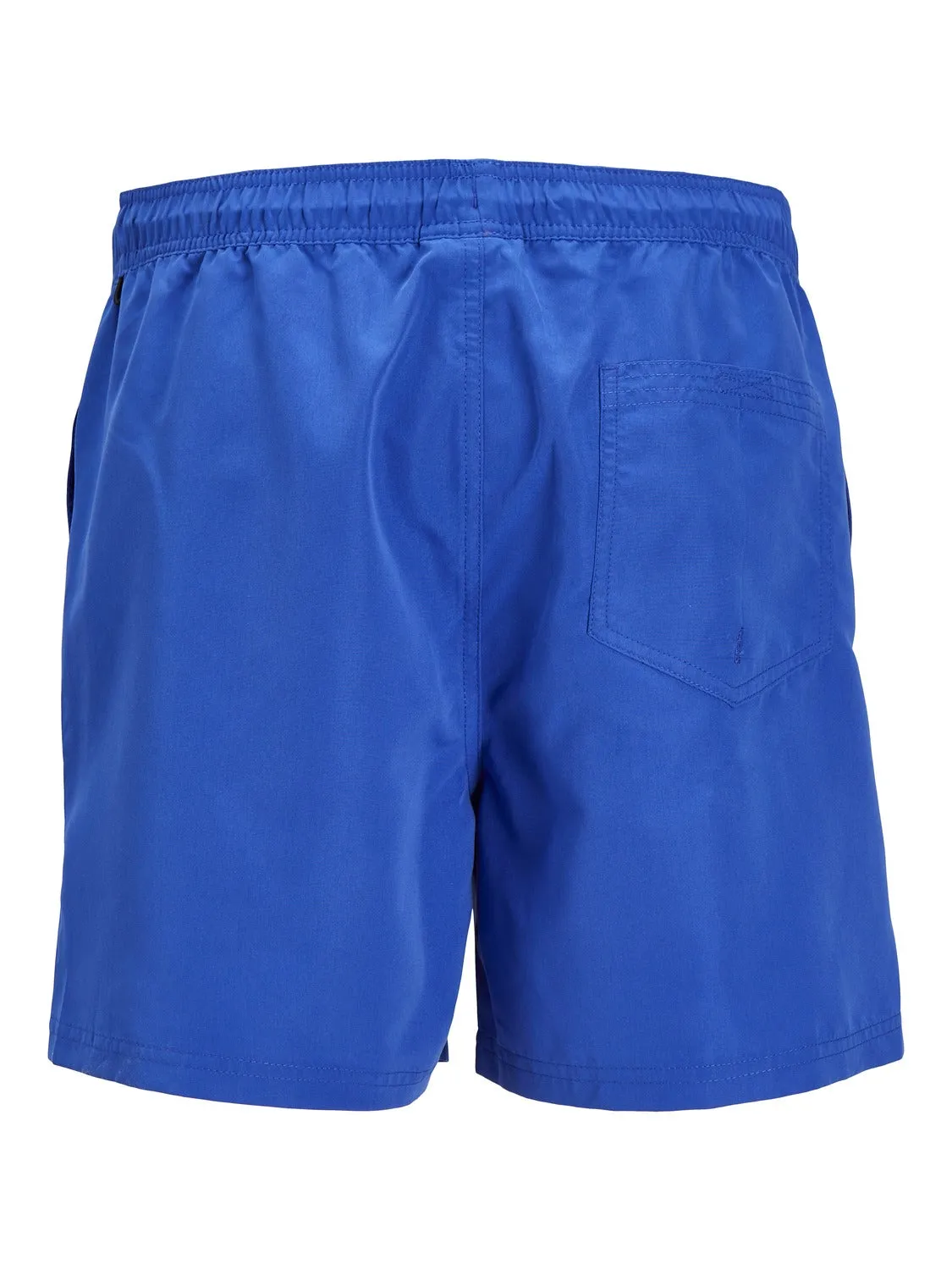 Bañador Corte regular | Azul oscuro | Jack & Jones®