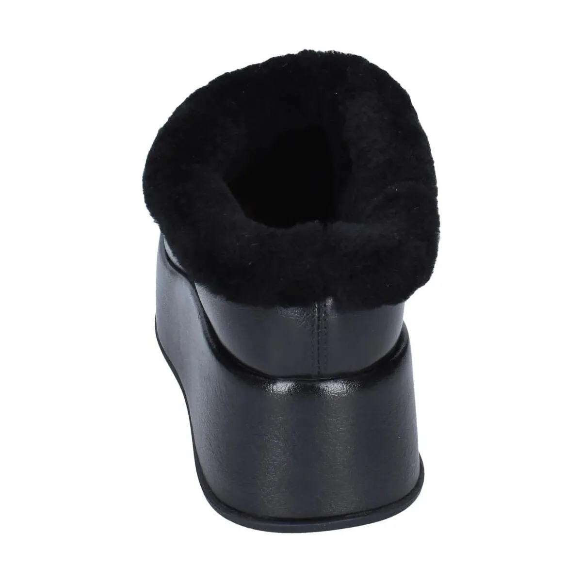 BD829 1FW330 SABOT