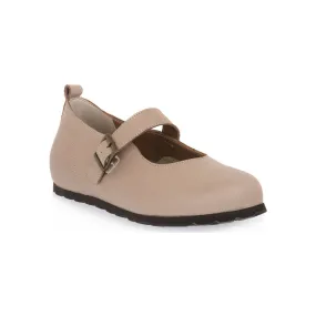 BEIGE 78IMAL