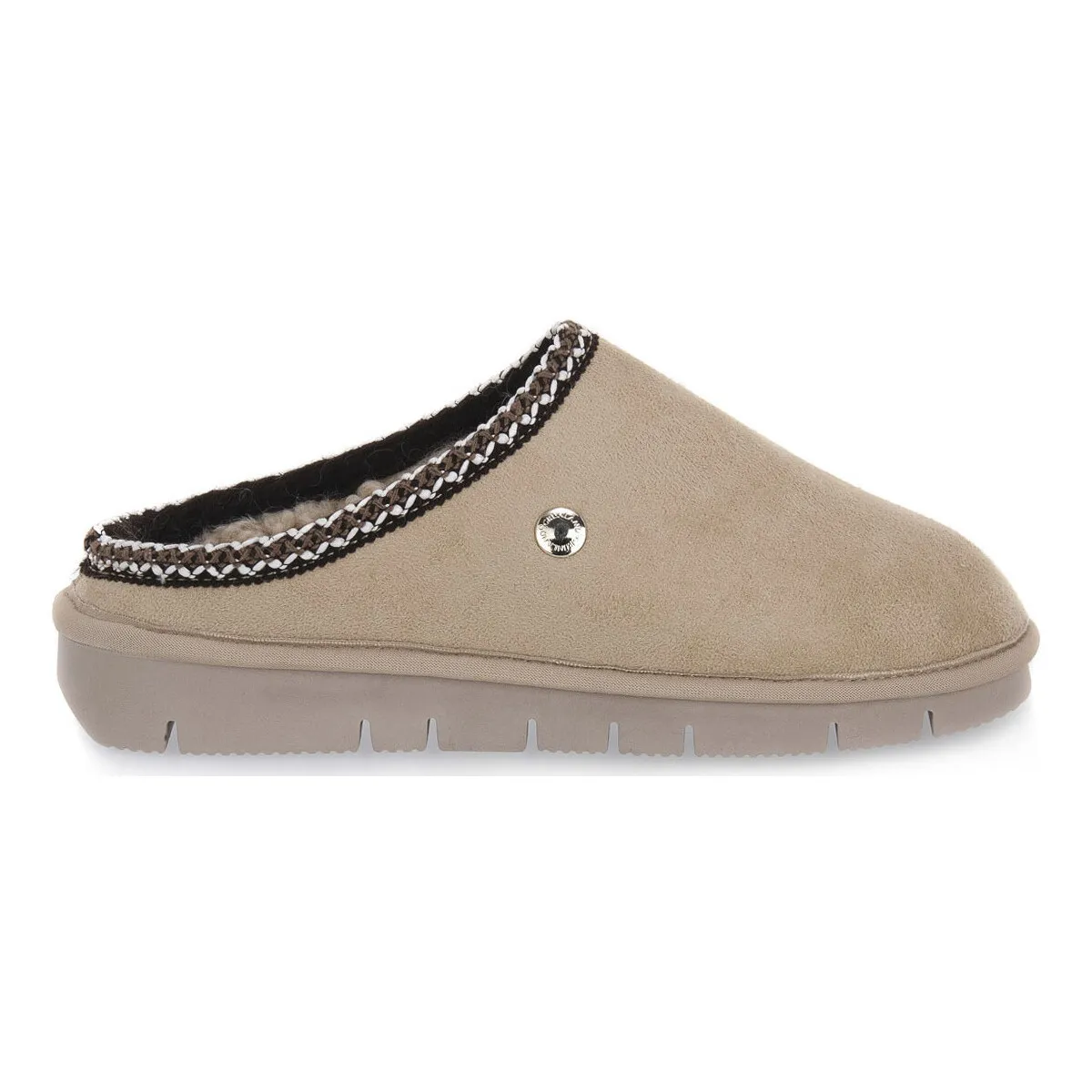 BEIGE G7LOXI