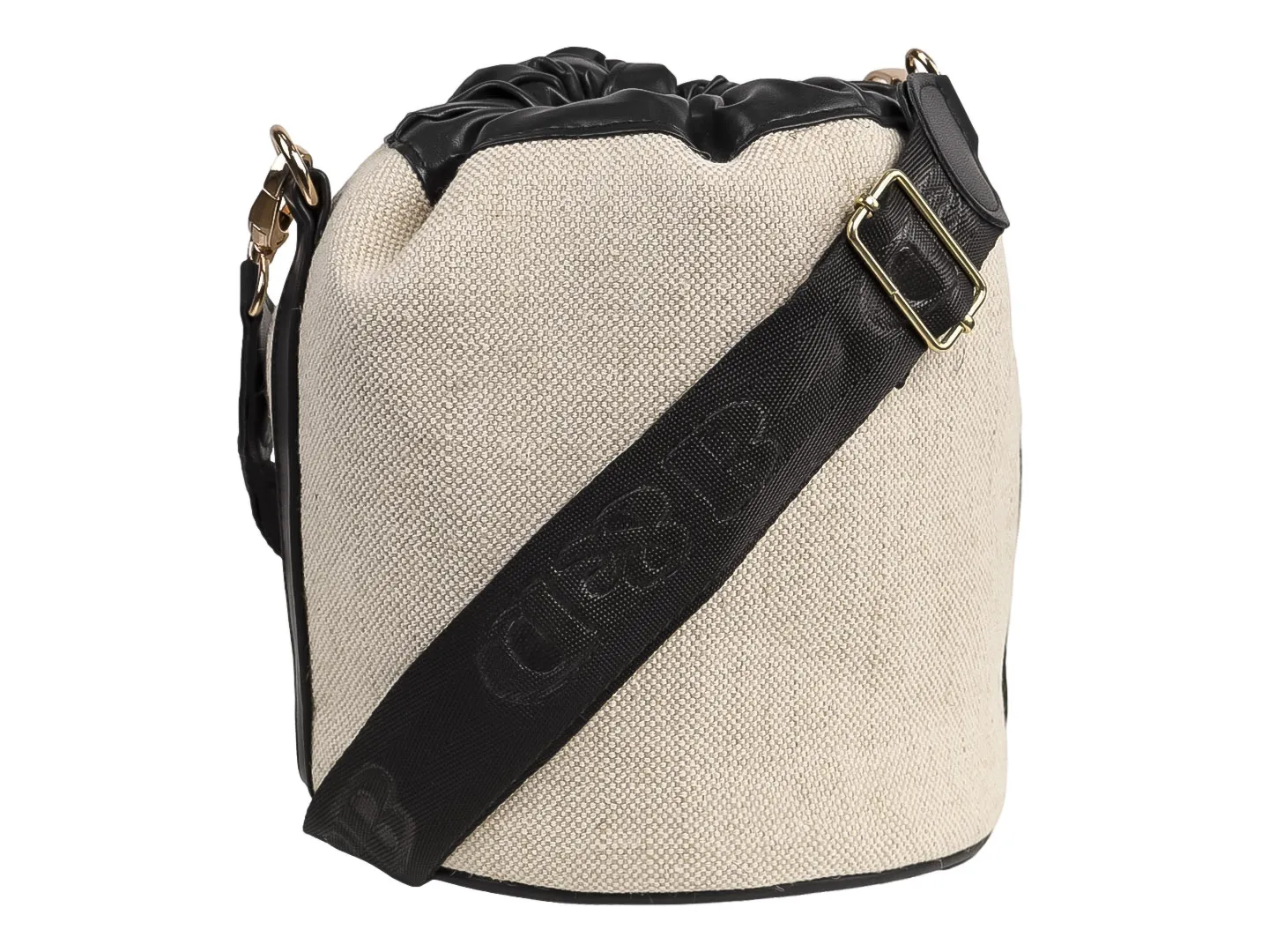 Bolsa Ferretina 2354 Color Beige