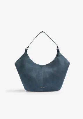 BOLSO ANTE SHOPPER