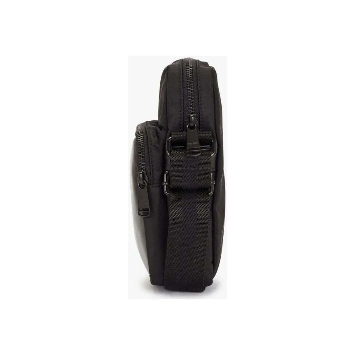 BOLSO BANDOLERA HOMBRE  L7275