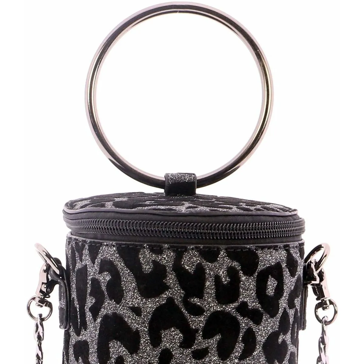 Bolso de fiesta Corbigny