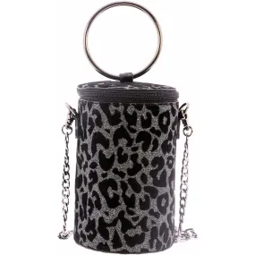 Bolso de fiesta Corbigny