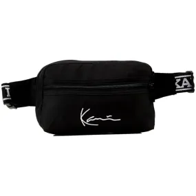 Bolso Karl Kani Kk Signature  Tape Hip Bag