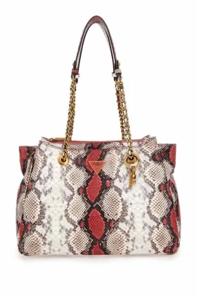 Bolso para mujer de Guess Accesorios – HWKB8782090