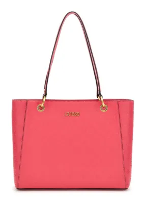 Bolso para mujer de Guess Accesorios – HWPD8959230