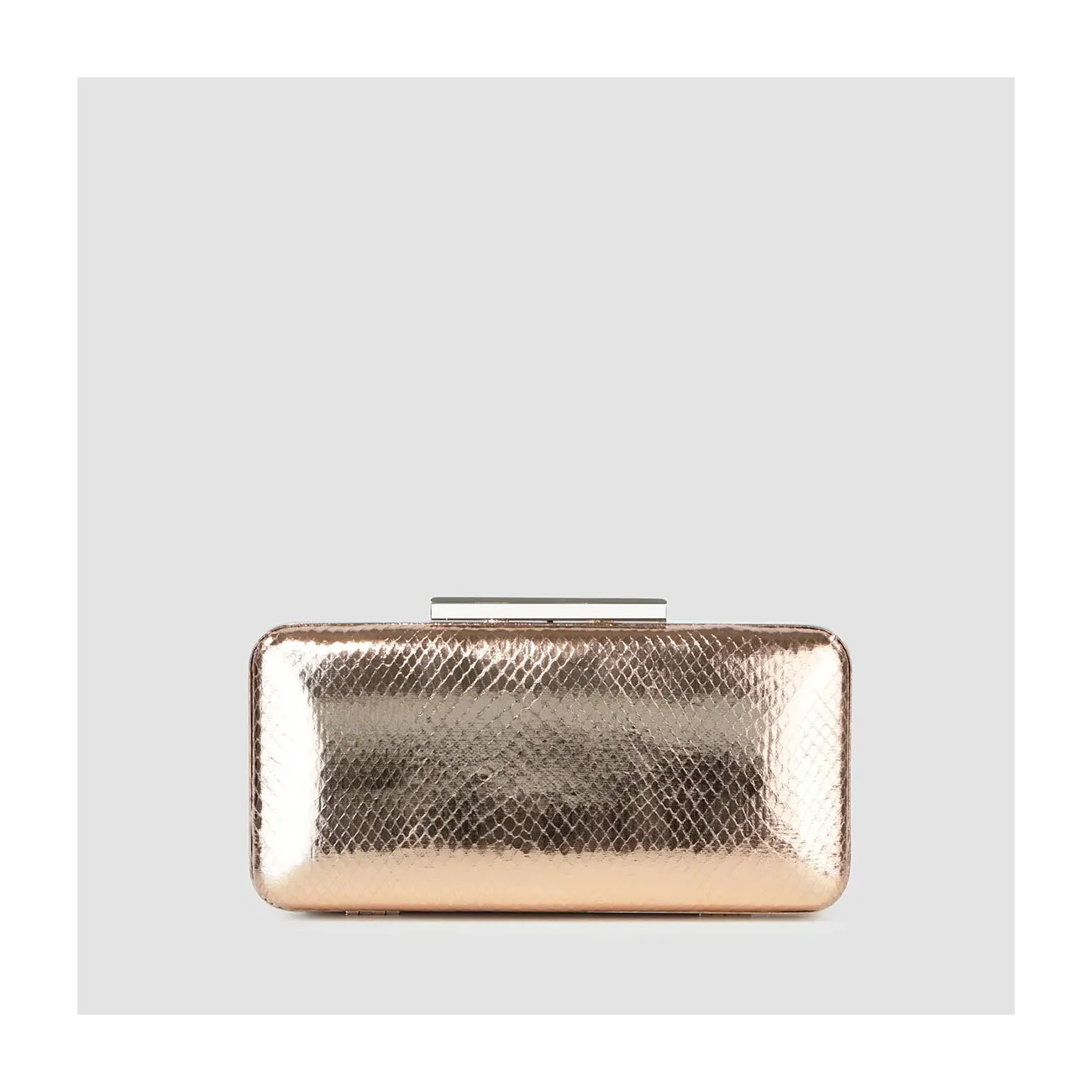 BOLSO ROSA SOPHIA