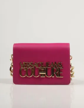  bolso VERSACE L en Fucsia 83266