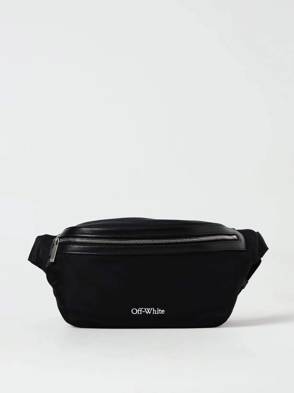 Bolsos hombre Off-white