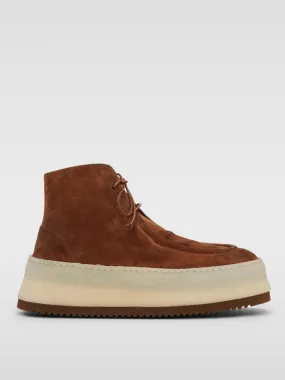 Botas mujer Marsell