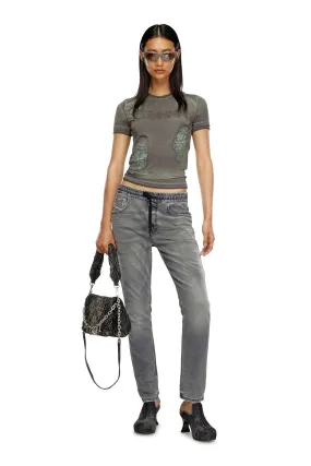 boyfriend 2031 d-krailey joggjeans® 068lt