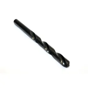 BROCA MET RECT HSS 01,50MM 018/040 MM 338N NEG 118§ NIVEL NV106546