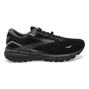 Brooks Ghost 15 GTX Zapatilla Neutral Hombres