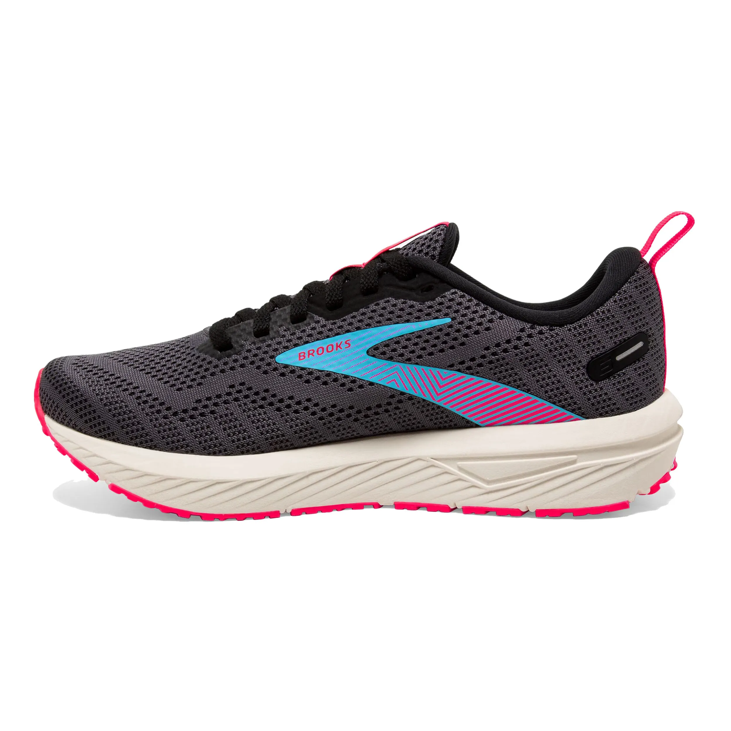 Brooks Revel 6 Zapatilla Neutral Mujeres