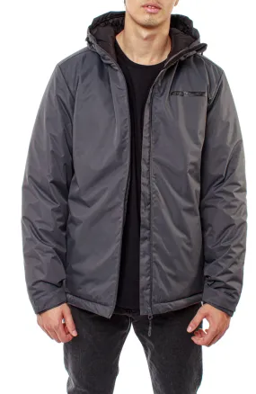 Campera North O'Neill