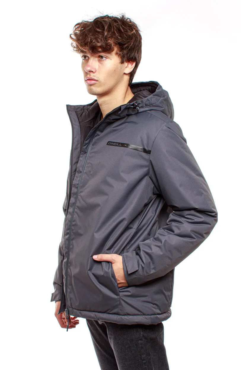 Campera North O'Neill