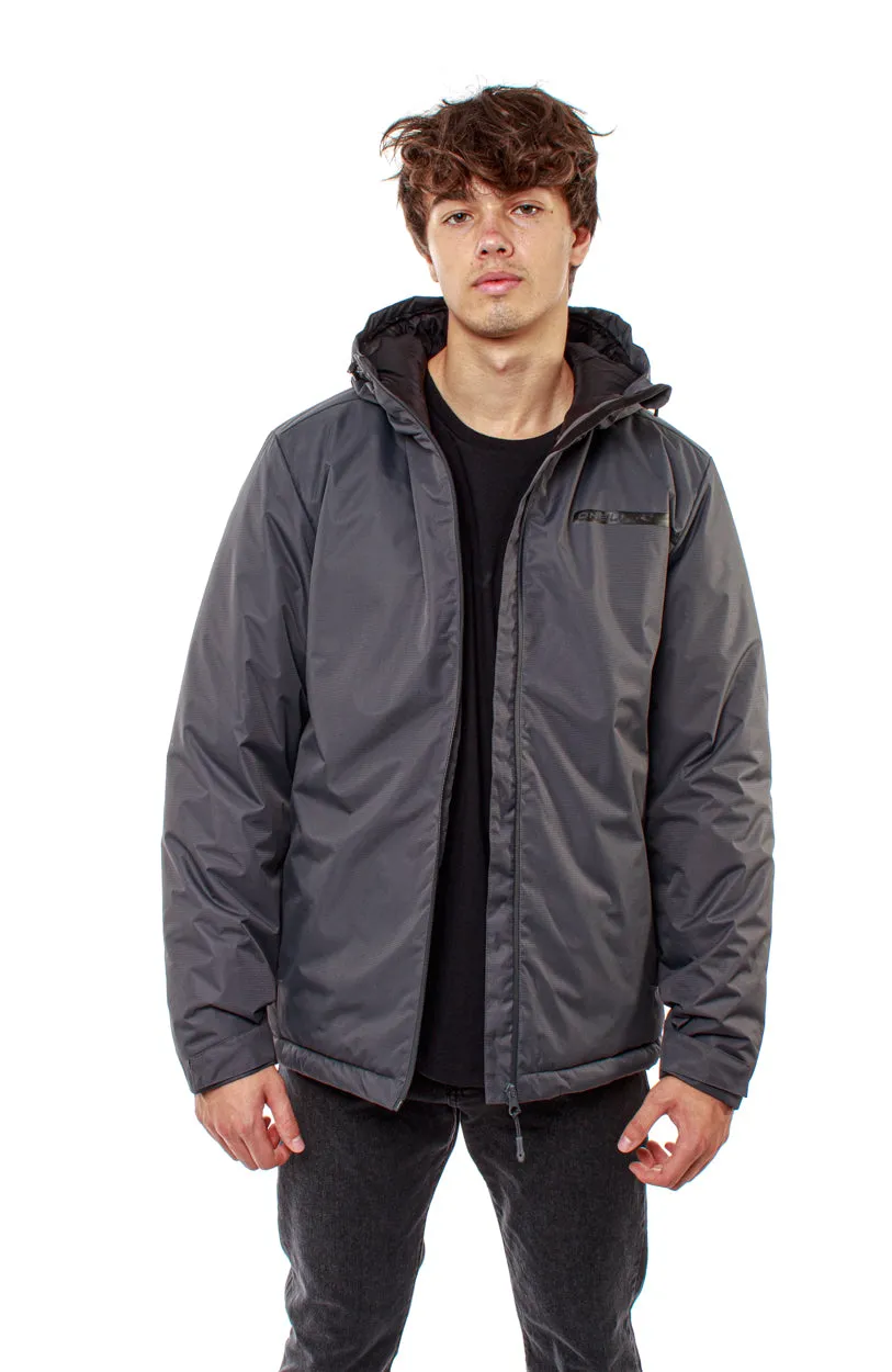 Campera North O'Neill