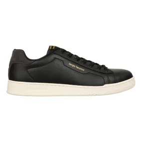 Capri Zapatilla De Ocio Hombres