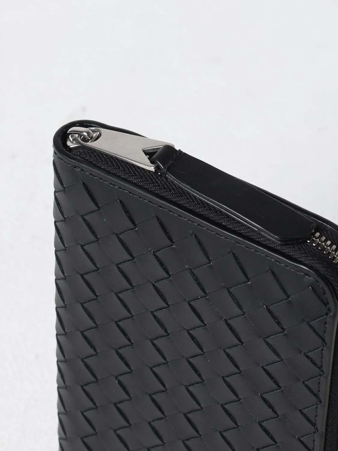Cartera hombre Bottega Veneta