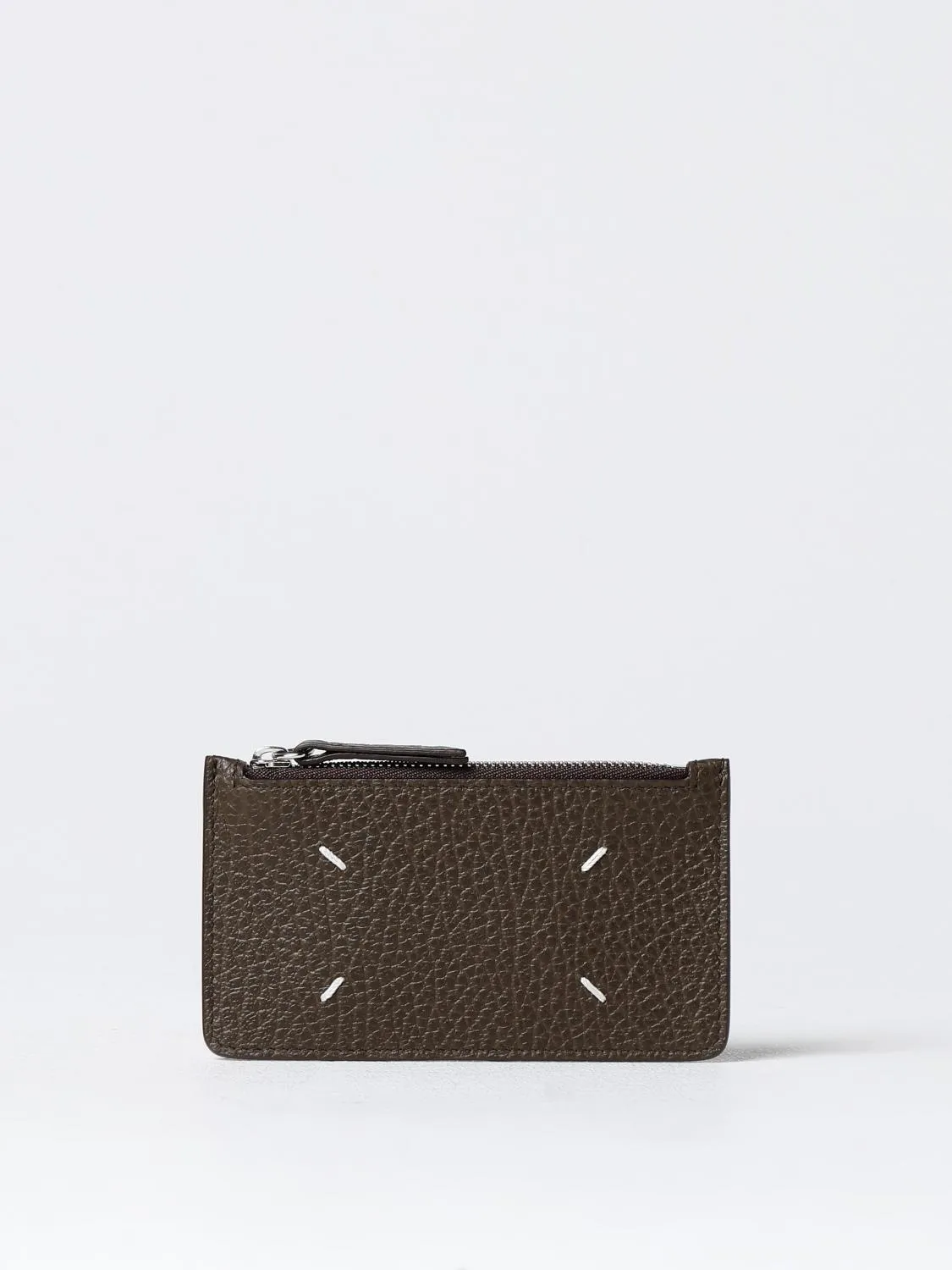 Cartera mujer Maison Margiela