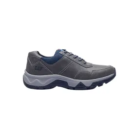 Caterpillar Zapatillas Detours Low – Hombre – Rzg145210