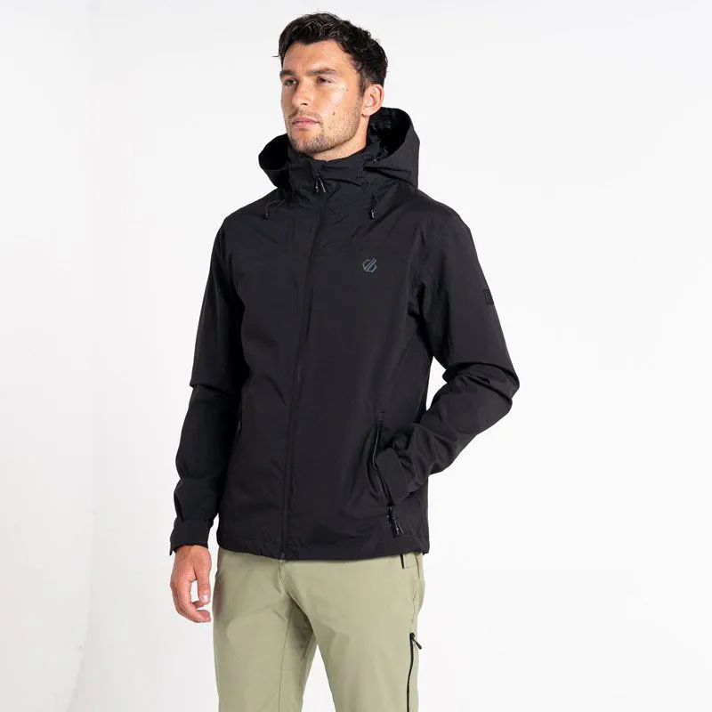 Chaqueta dare 2 be Switchout Jacket