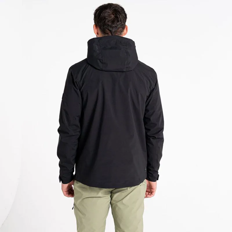 Chaqueta dare 2 be Switchout Jacket