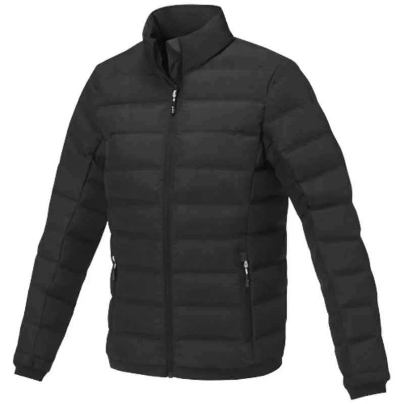 Chaqueta de plumón con aislamiento para mujer 'Macin'