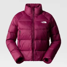 Chaqueta de plumón Hyalite para mujer