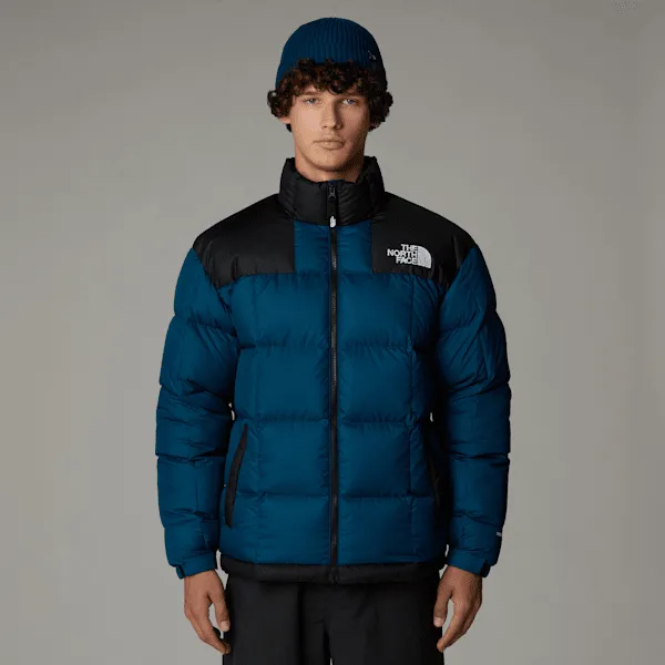 Chaqueta de plumón Lhotse para hombre