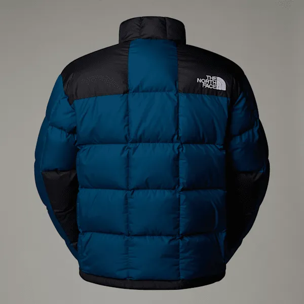 Chaqueta de plumón Lhotse para hombre