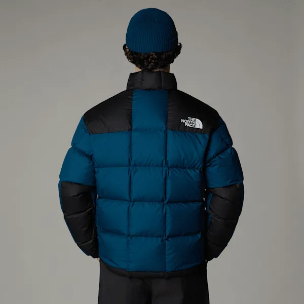 Chaqueta de plumón Lhotse para hombre